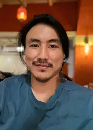 Ben Imchen